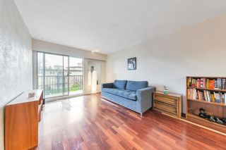 Photo 8: 318 36 E 14TH Avenue in Vancouver: Mount Pleasant VE Condo for sale in "ROSEMONT MANOR" (Vancouver East)  : MLS®# R2667164