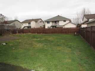 Photo 12: 34665 7TH AVE in ABBOTSFORD: Poplar House for rent (Abbotsford) 