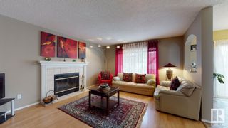 Photo 14: 823 112A Street in Edmonton: Zone 16 House for sale : MLS®# E4289924