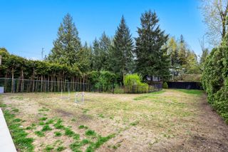 Photo 32: 33978 FERN Street in Abbotsford: Central Abbotsford House for sale in "Fern Park" : MLS®# R2870302