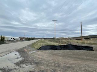 Photo 8: Lot 11 168 Street W: Rural Foothills County Industrial Land for sale : MLS®# A2129813