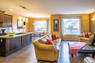 Photo 7: 214 Cranwell Bay SE in Calgary: Cranston Detached for sale : MLS®# A2050999