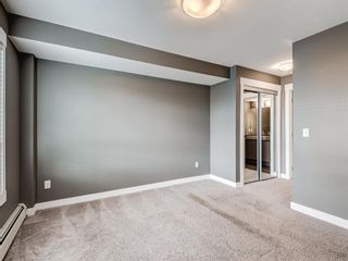 Photo 23: 1108 240 Skyview Ranch Road NE in Calgary: Skyview Ranch Apartment for sale : MLS®# A1114478