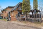 Main Photo: 62 53051 RGE RD 211: Rural Strathcona County House for sale : MLS®# E4386303
