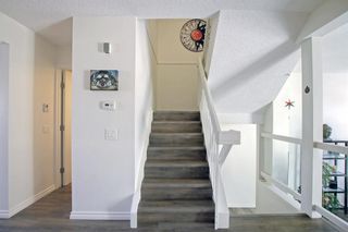 Photo 23: 376 Point Mckay Gardens NW in Calgary: Point McKay Row/Townhouse for sale : MLS®# A1200702