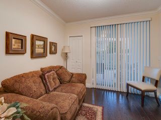 Photo 30: 107 1705 MARTIN Drive in Surrey: Sunnyside Park Surrey Condo for sale in "SOUTHWYND" (South Surrey White Rock)  : MLS®# R2746770