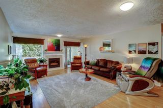 Photo 17: 5 571 Bradley St in Nanaimo: Na Central Nanaimo Row/Townhouse for sale : MLS®# 931664
