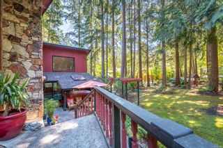 Photo 8: 888 Falkirk Ave in North Saanich: NS Ardmore House for sale : MLS®# 882422
