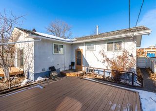 Photo 18: 351 94 Avenue SE in Calgary: Acadia Detached for sale : MLS®# A2026418