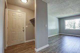 Photo 3: 507 500 Allen Street SE: Airdrie Row/Townhouse for sale : MLS®# C4303788