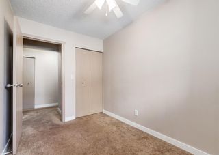 Photo 15: 7 3911 1 Street NE in Calgary: Highland Park Apartment for sale : MLS®# A1219732