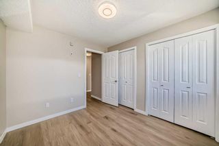 Photo 24: 209 1717 60 Street SE in Calgary: Red Carpet Apartment for sale : MLS®# A2133379