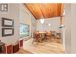Photo 12: 330 25th Street NE in Salmon Arm: House for sale : MLS®# 10311579
