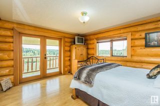 Photo 20: Rural Quesnel Hydraulic Road: Out of Province_Alberta House for sale : MLS®# E4302455