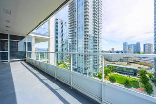 Photo 31: 1209 6080 MCKAY Avenue in Burnaby: Metrotown Condo for sale (Burnaby South)  : MLS®# R2780435
