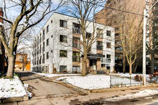 Photo 2: 2 Laxton Avenue in Toronto: South Parkdale House (Other) for sale (Toronto W01)  : MLS®# W5833281