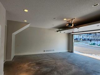 Photo 47: 67 Nolanlake Cove NW in Calgary: Nolan Hill Row/Townhouse for sale : MLS®# A2123981