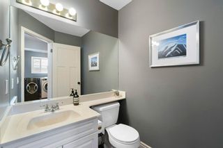 Photo 17: 33 Hampstead Terrace NW in Calgary: Hamptons Detached for sale : MLS®# A1205399