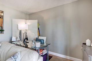 Photo 7: 606 1334 12 Avenue SW in Calgary: Beltline Apartment for sale : MLS®# A2034718