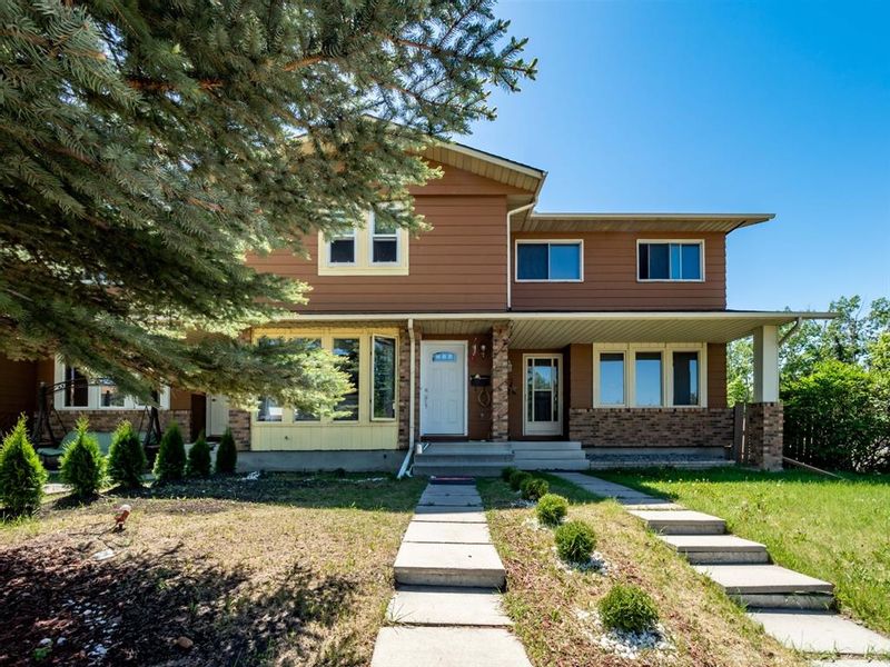 FEATURED LISTING: 170 Midbend Place Southeast Calgary