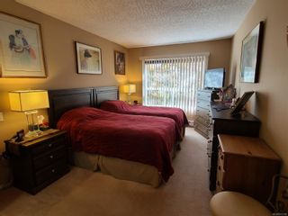 Photo 18: 101 273 Coronation Ave in Duncan: Du West Duncan Condo for sale : MLS®# 873109