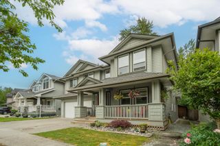 Photo 37: 24066 109 Avenue in Maple Ridge: Cottonwood MR House for sale : MLS®# R2780870