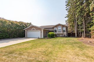 Photo 1: : Lacombe Detached for sale : MLS®# A2057059