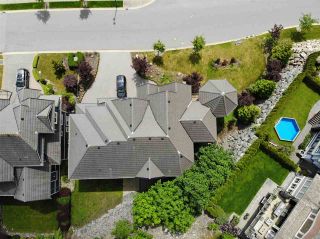 Photo 37: 35585 LACEY GREENE Way in Abbotsford: Abbotsford East House for sale : MLS®# R2460230
