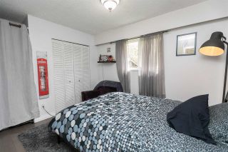 Photo 15: 11222 GLENBROOK Place in Delta: Scottsdale House for sale (N. Delta)  : MLS®# R2271662