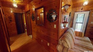 Photo 24: 35 Boxelder Crescent in Moose Mountain Provincial Park: Residential for sale : MLS®# SK905871