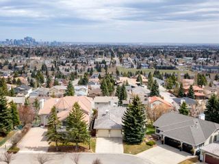 Photo 1: 2784 Signal Ridge View SW in Calgary: Signal Hill Detached for sale : MLS®# A1213008