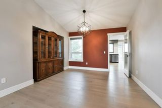 Photo 11: 2922 Signal Hill Heights SW in Calgary: Signal Hill Detached for sale : MLS®# A1226121