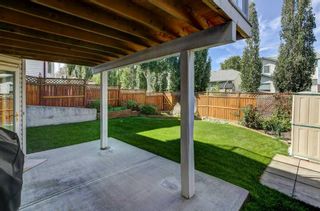 Photo 27: 238 Arbour Ridge Park NW in Calgary: Arbour Lake Detached for sale : MLS®# A2080628