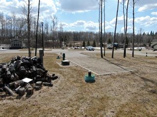 Photo 10: Lot 5 46514 Twp Rd 604A Road: Bonnyville Residential Land for sale : MLS®# A1211706