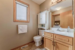 Photo 13: 339 Citadel Hills Place NW in Calgary: Citadel Detached for sale : MLS®# A2128464