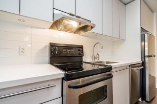 Photo 12: 301 370 CARRALL STREET in Vancouver: Downtown VE Condo for sale (Vancouver East)  : MLS®# R2771452
