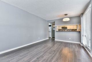 Photo 6: 306 10523 UNIVERSITY Drive in Surrey: Whalley Condo for sale in "Grandview Court" (North Surrey)  : MLS®# R2131086