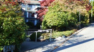 Photo 16: 213 5450 EMPIRE DRIVE in Burnaby: Capitol Hill BN Condo for sale (Burnaby North)  : MLS®# R2613590