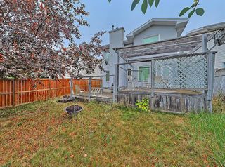 Photo 5: 116 Riverwood Close SE in Calgary: Riverbend Detached for sale : MLS®# A1258658