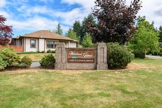 Photo 2: 62 1288 Tunner Dr in Courtenay: CV Courtenay East Row/Townhouse for sale (Comox Valley)  : MLS®# 911452