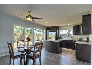 Photo 9: MIRA MESA House for sale : 3 bedrooms : 8116 Elston Place in San Diego