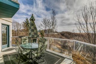 Photo 40: 27 Tuscany Hills Point NW in Calgary: Tuscany Detached for sale : MLS®# A1199731