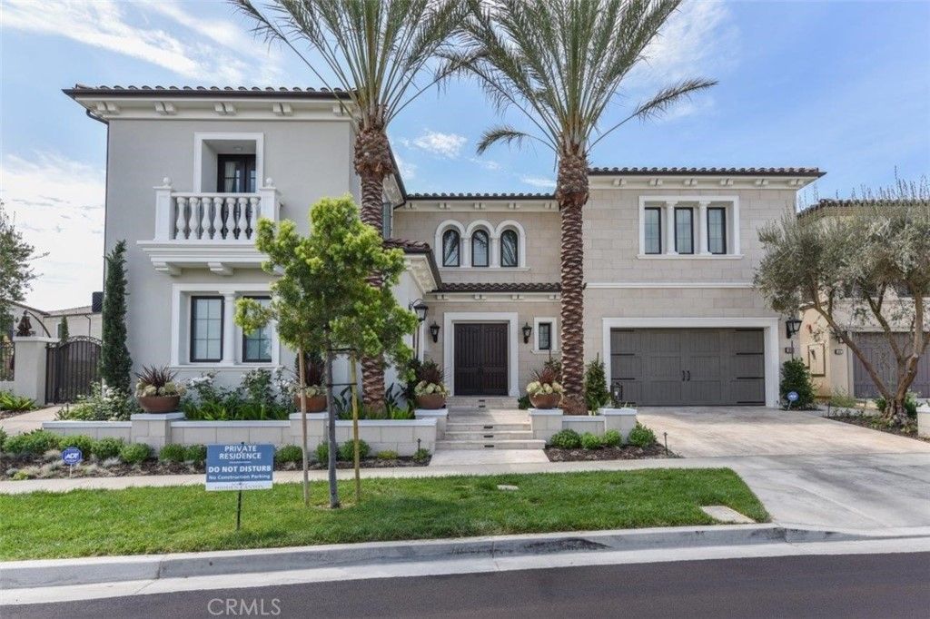 Main Photo: 100 Panorama in Irvine: Residential Lease for sale (LGA - Laguna Altura)  : MLS®# OC21067102