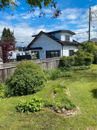 Photo 20: 6638 Killarney Street in Vancouver: Killarney VE House for sale (Vancouver East)  : MLS®# R2692099