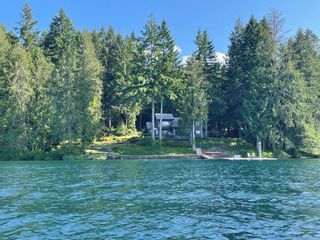 Photo 6: 10059 Blower Rd in Port Alberni: PA Sproat Lake House for sale : MLS®# 933085