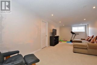 Photo 24: 347 LIVERY Street in Ottawa: House for sale : MLS®# 40319297