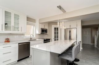 Photo 10: 43 Langdale Way in Winnipeg: Whyte Ridge Residential for sale (1P)  : MLS®# 202223072