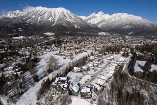Photo 36: 18 SILVER RIDGE WAY in Fernie: Vacant Land for sale : MLS®# 2475007