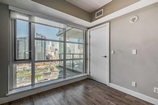 Photo 18: 1208 1188 3 Street SE in Calgary: Beltline Apartment for sale : MLS®# A2082056