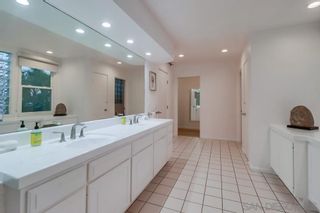 Photo 28: CORONADO VILLAGE House for rent : 6 bedrooms : 301 Ocean Blvd in Coronado